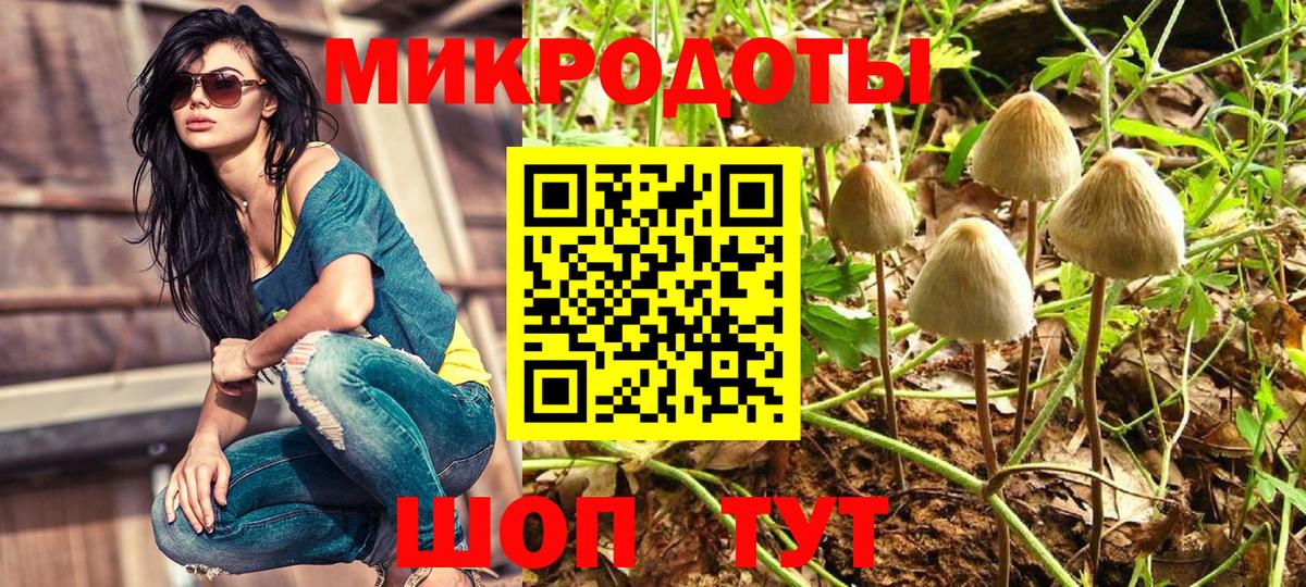 Галлюциногенные грибы мухоморы  Вход с VPN  Сафоново 